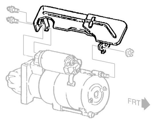 12568900-552x433.JPG